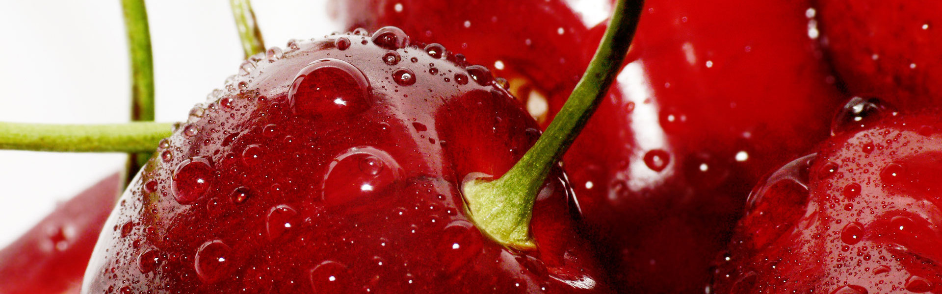 <p align="right">Длабоко замрзнато овошје и зеленчук</p>